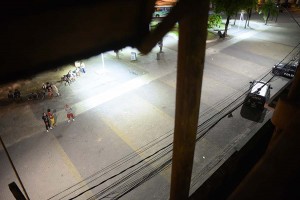 200318_Ocupacao_MZConteudo_ (27)
